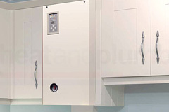 Brownlow Heath electric boiler quotes