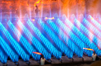 Brownlow Heath gas fired boilers