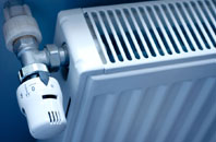 free Brownlow Heath heating quotes