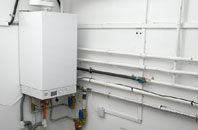 Brownlow Heath boiler installers