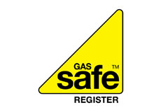 gas safe companies Brownlow Heath